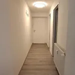 Unterrath *