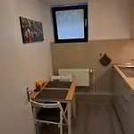 Unterrath * Düsseldorf