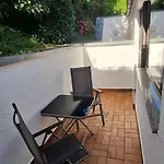 Apartment Unterrath *