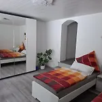 Ferienwohnung Unterrath