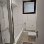 Unterrath Düsseldorf