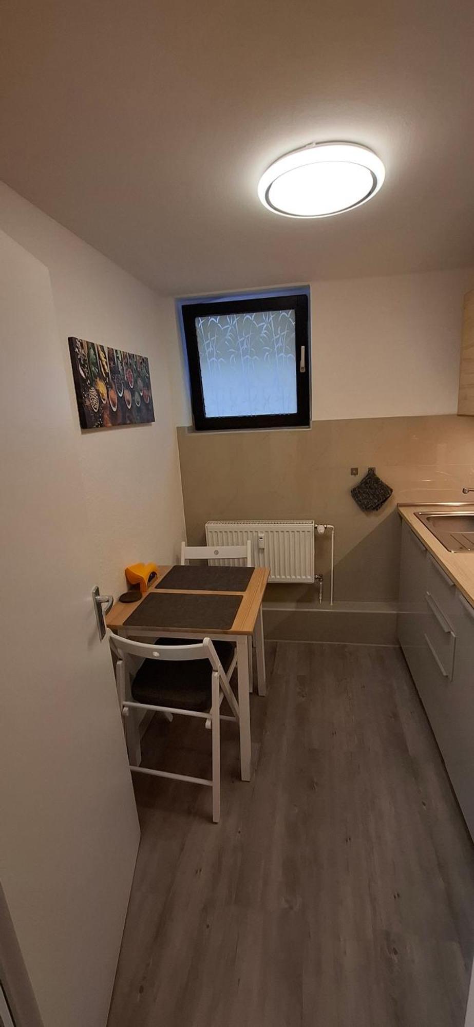 Unterrath * Dusseldorf